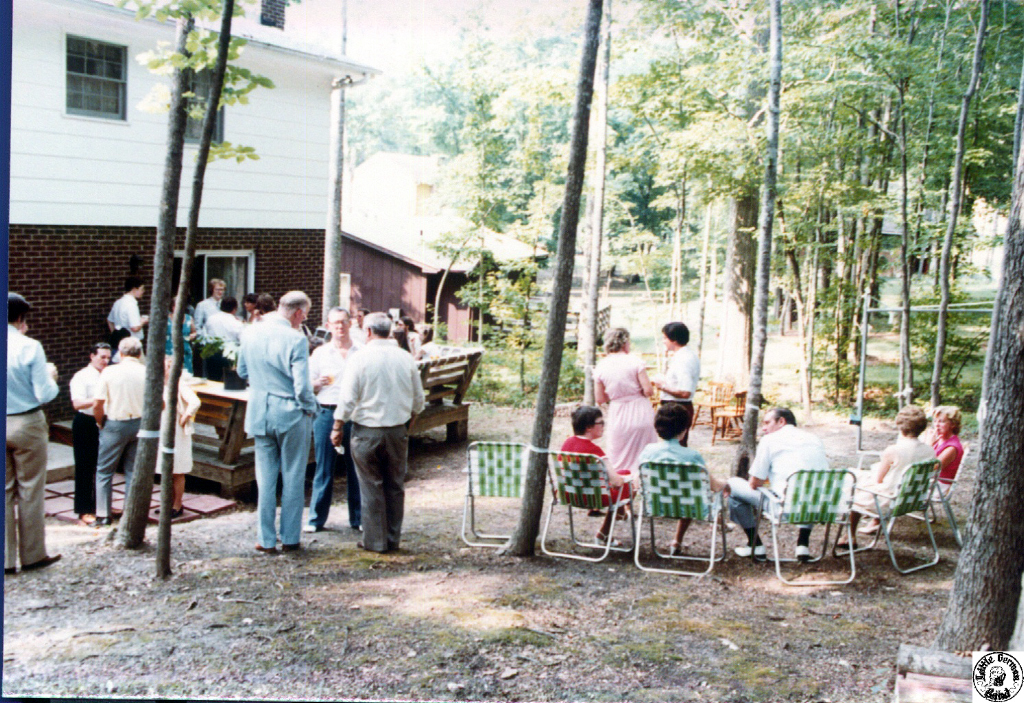 1980 06 29 53 Dick & Joyce's wedding.jpg